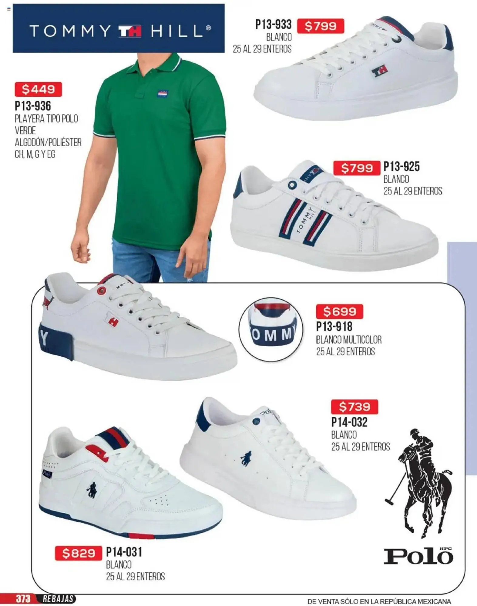 Catálogo de Catálogo Cklass 23 de junio al 1 de enero 2026 - Pagina 580