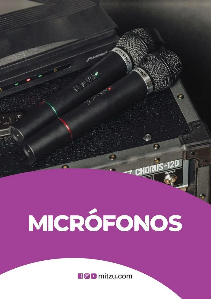 Catálogo de Catálogo 2024 20 de octubre al 31 de diciembre 2024 - Pagina 183