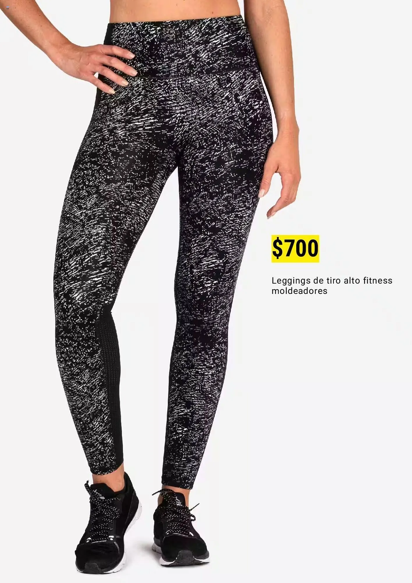 Catálogo de Catálogo Decathlon 1 de junio al 30 de junio 2024 - Pagina 11