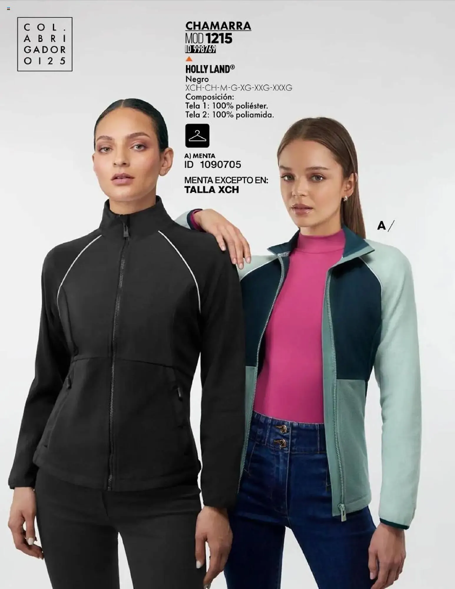 Catálogo de Catálogo Price Shoes 18 de septiembre al 1 de abril 2026 - Pagina 66