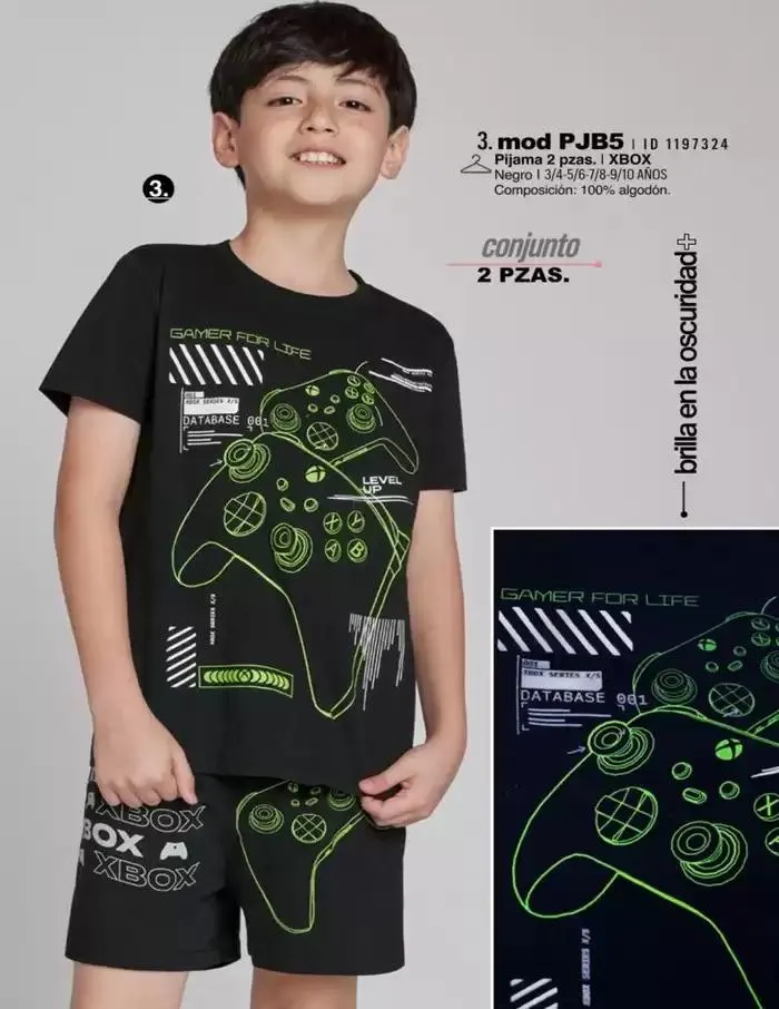 Catálogo de LICENCIAS | PV | DIG | 2025 | 1E 1 de marzo al 30 de septiembre 2025 - Pagina 87