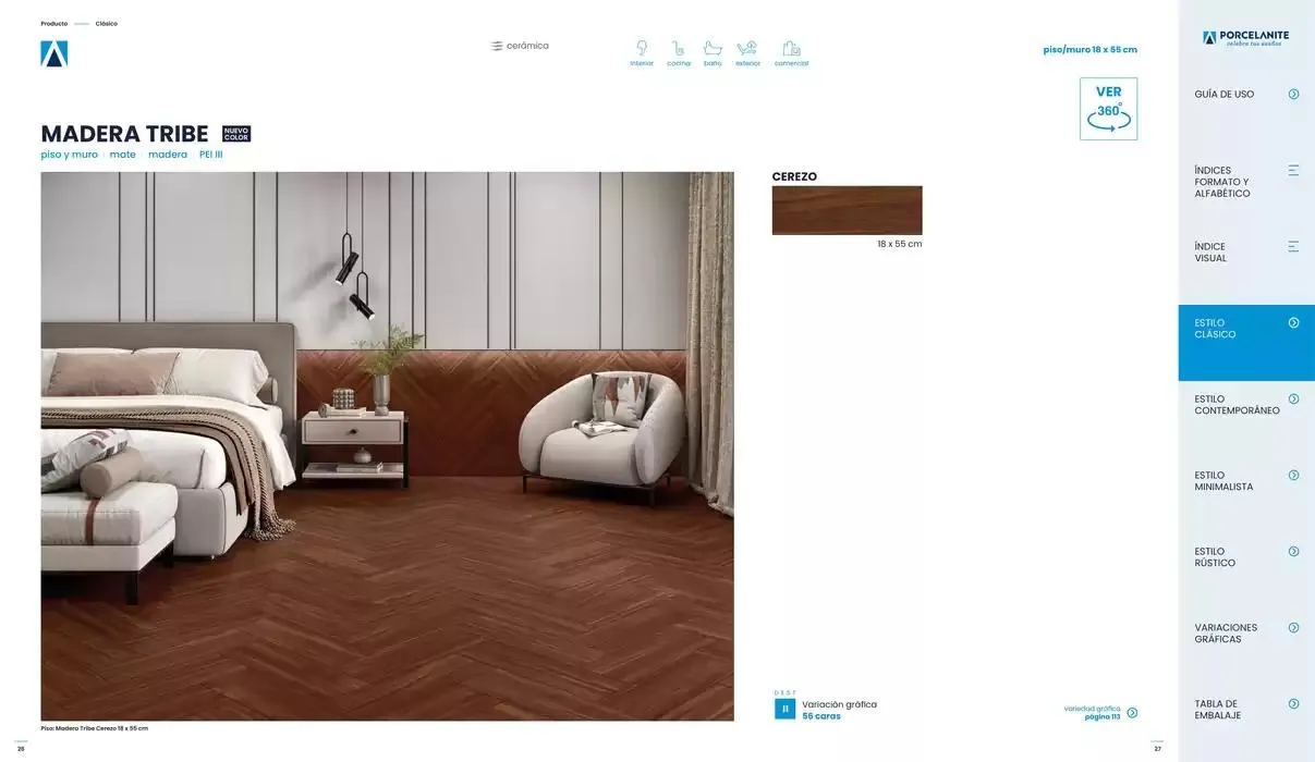 Catálogo de Novedades 2024 28 de octubre al 28 de febrero 2025 - Pagina 14