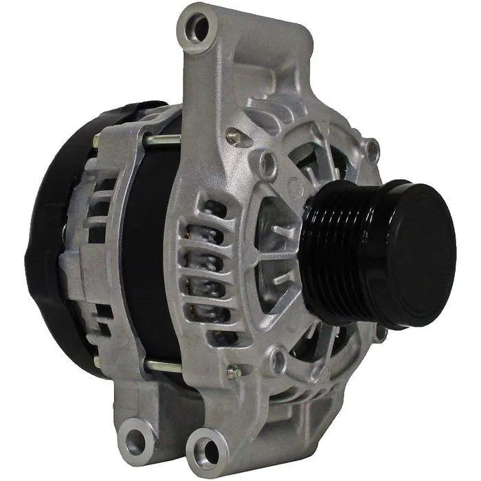Alternador Duralast DL11941