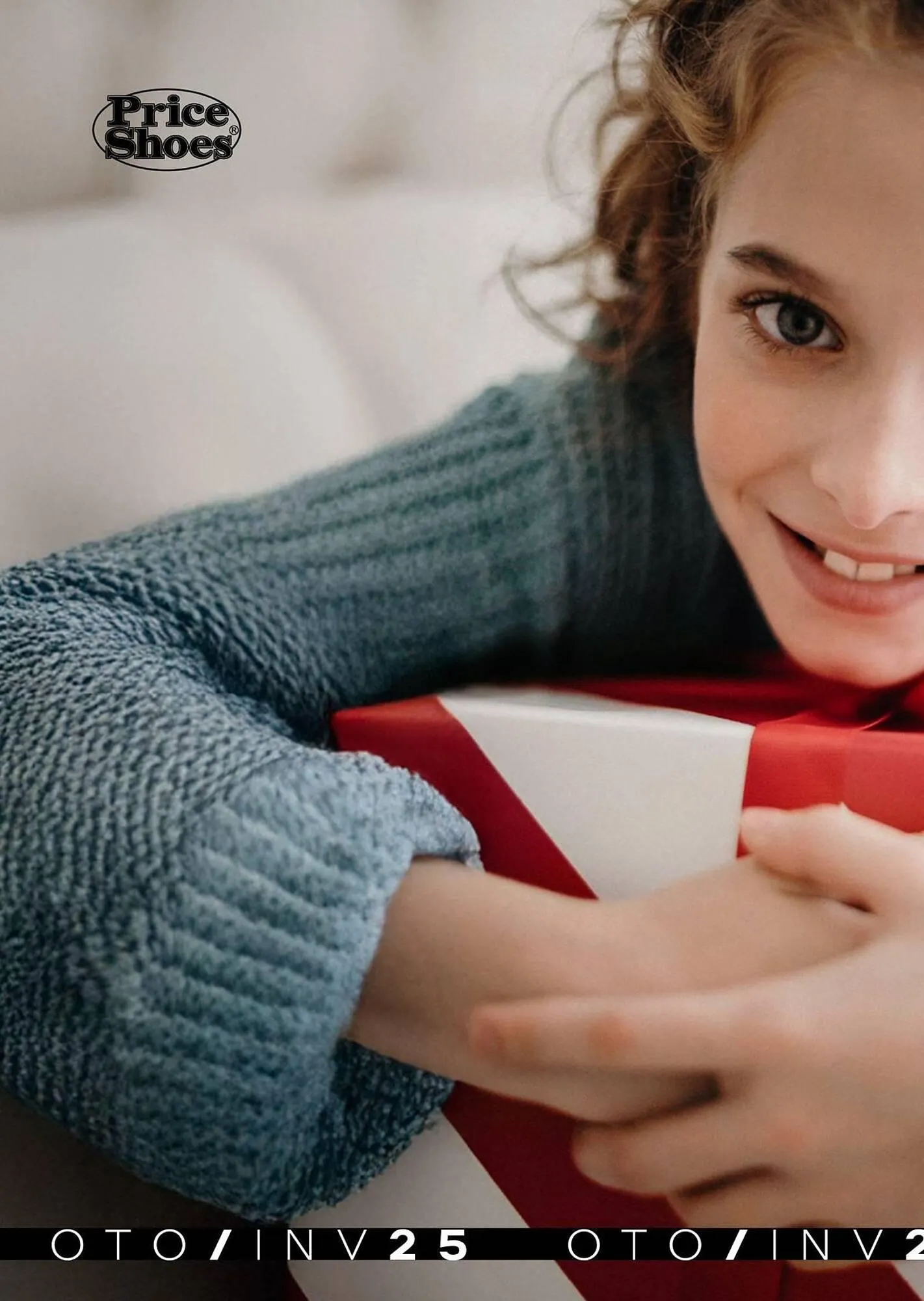 Catálogo de Catálogo Price Shoes 27 de noviembre al 28 de febrero 2026 - Pagina 2