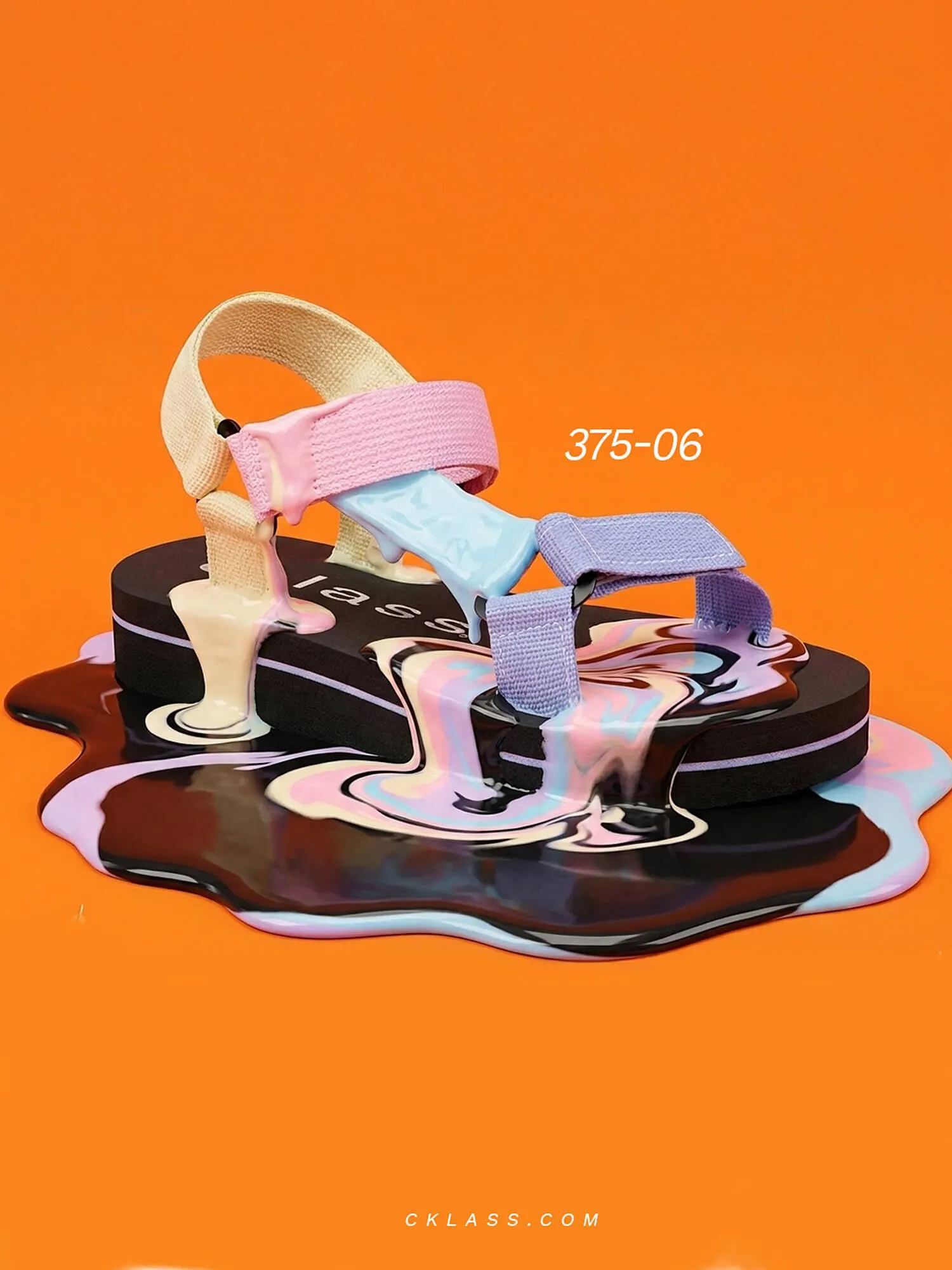 Catálogo de Catálogo Cklass 2 de abril al 2 de abril 2026 - Pagina 3