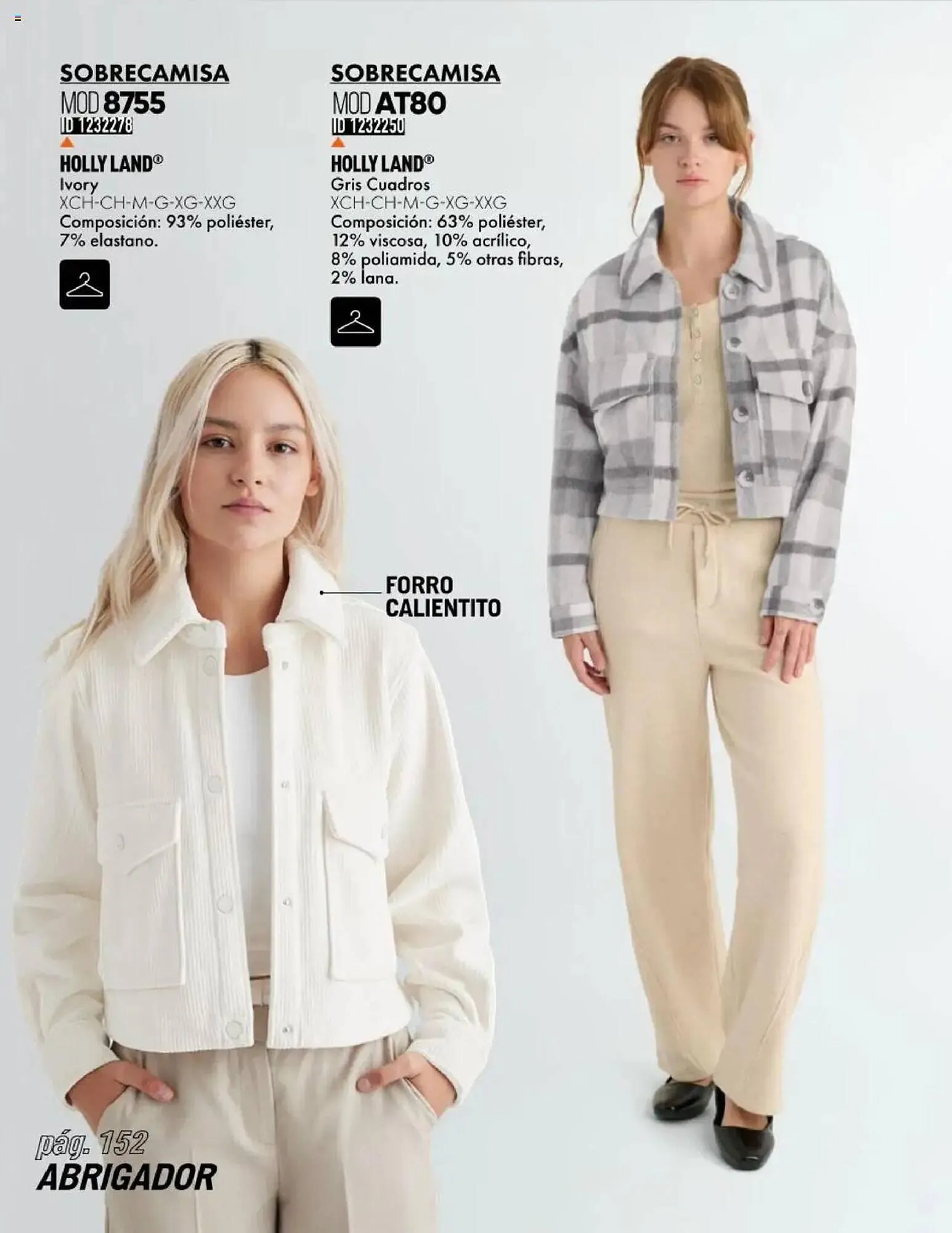 Catálogo de Catálogo Price Shoes 18 de septiembre al 1 de abril 2026 - Pagina 152