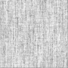 Cortina Marquesita Blanco/Marino