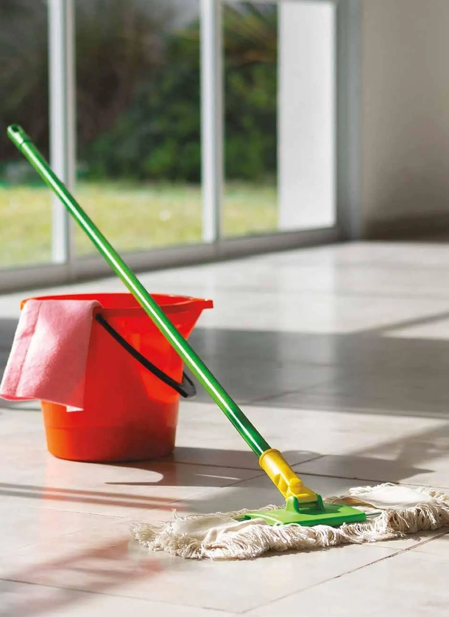 Catálogo de Catálogo Interceramic 3 de octubre al 3 de octubre 2026 - Pagina 50