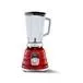 Licuadora Oster Toggle Roja