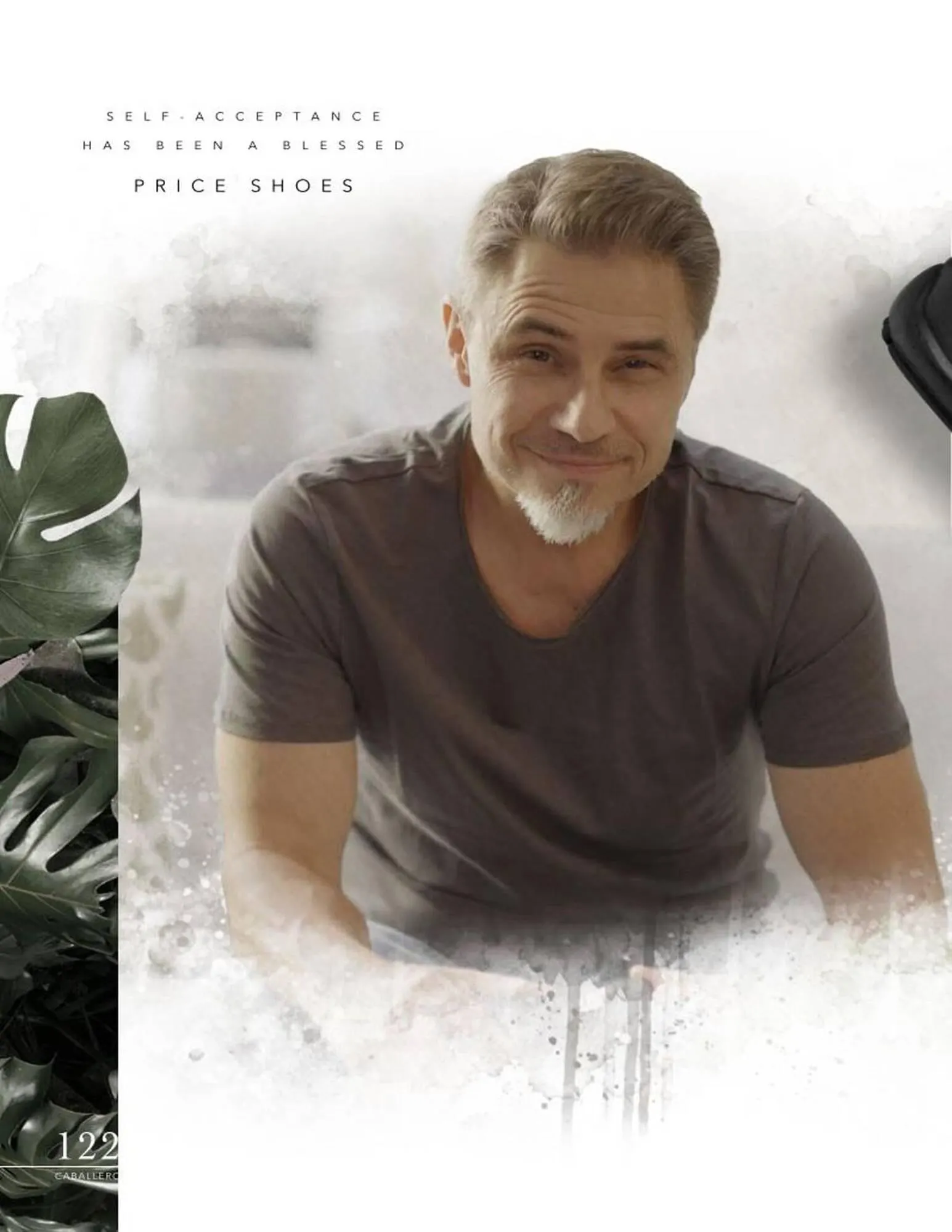 Catálogo de Catálogo Price Shoes 18 de diciembre al 31 de diciembre 2024 - Pagina 122