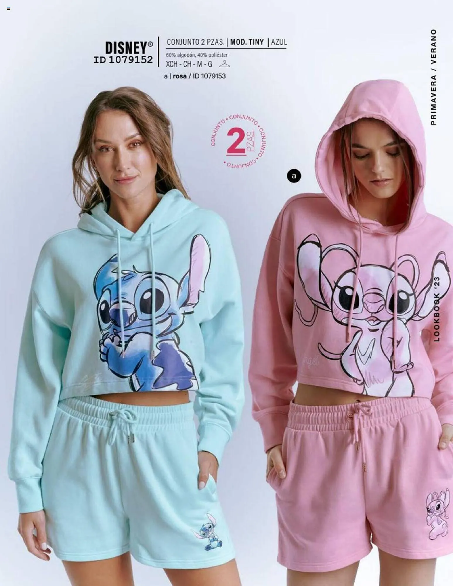 Catálogo de Catálogo Price Shoes 10 de marzo al 31 de agosto 2023 - Pagina 249