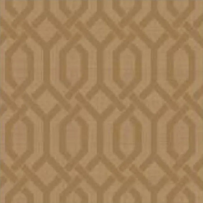 Cortina Jaen Moderno Café Beige