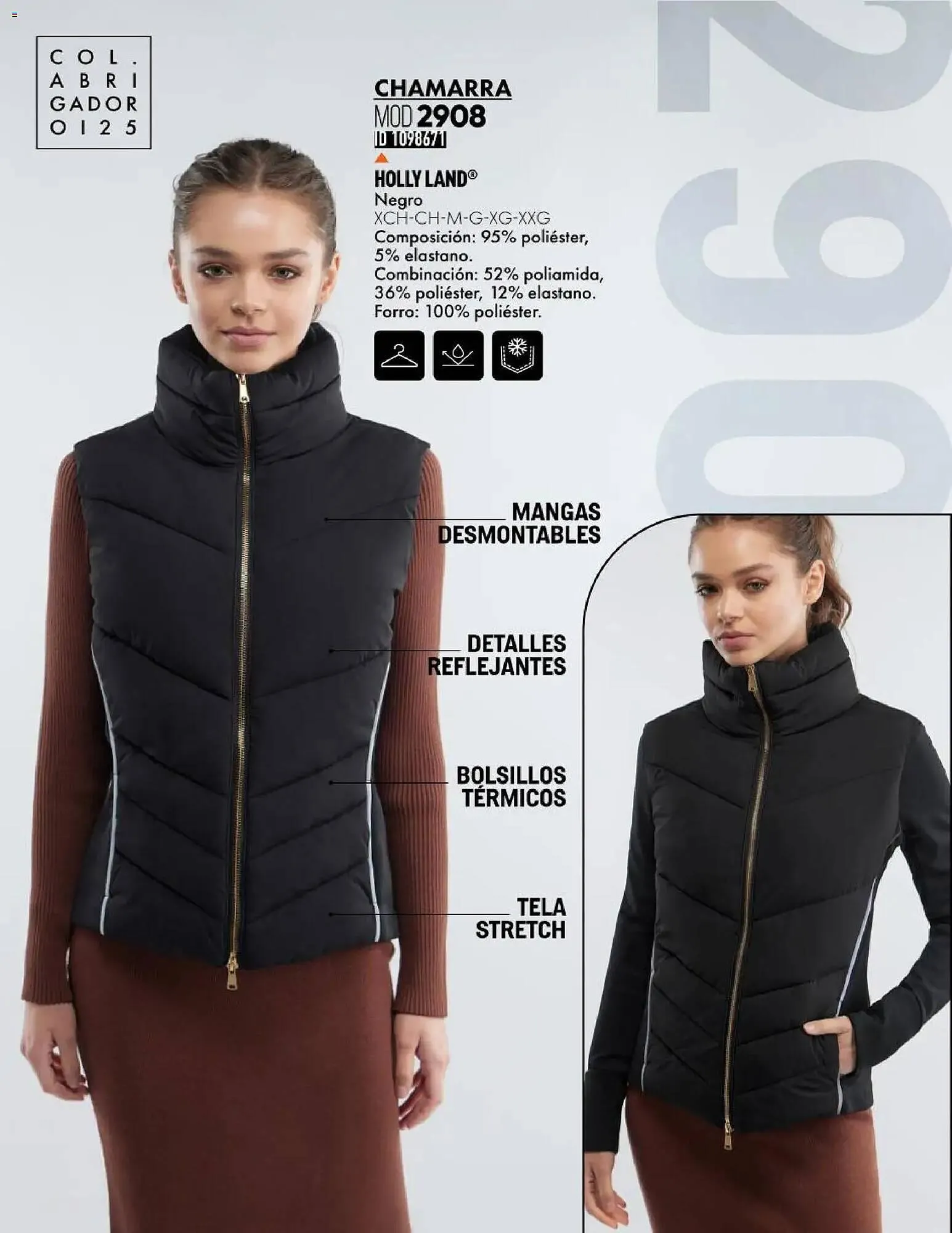 Catálogo de Catálogo Price Shoes 3 de noviembre al 1 de febrero 2026 - Pagina 76