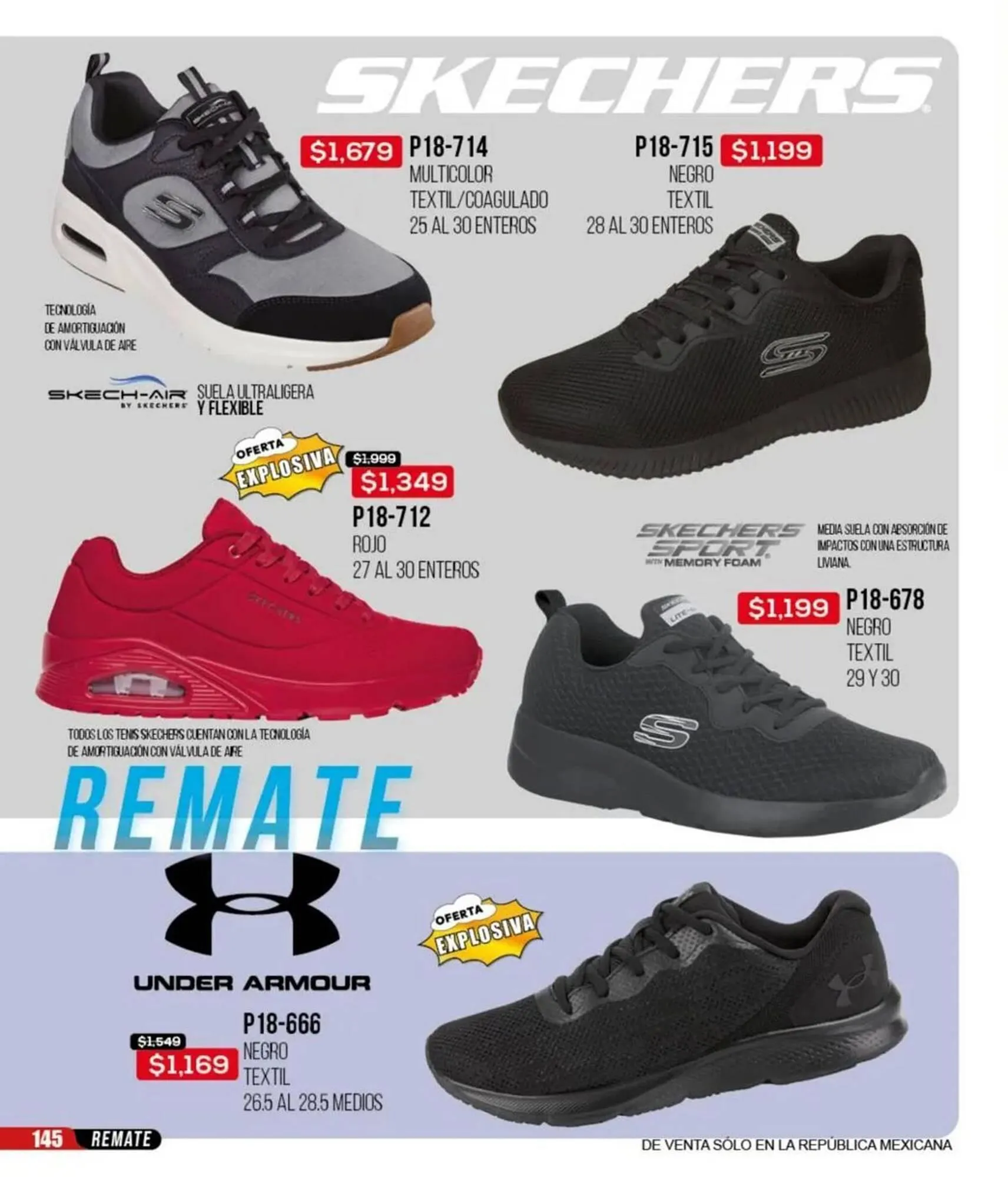 Catálogo de Catálogo Cklass 2 de febrero al 28 de febrero 2026 - Pagina 146