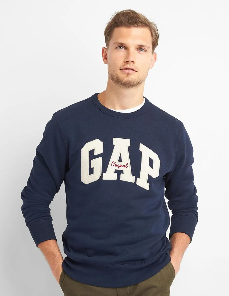 Sudadera para hombre