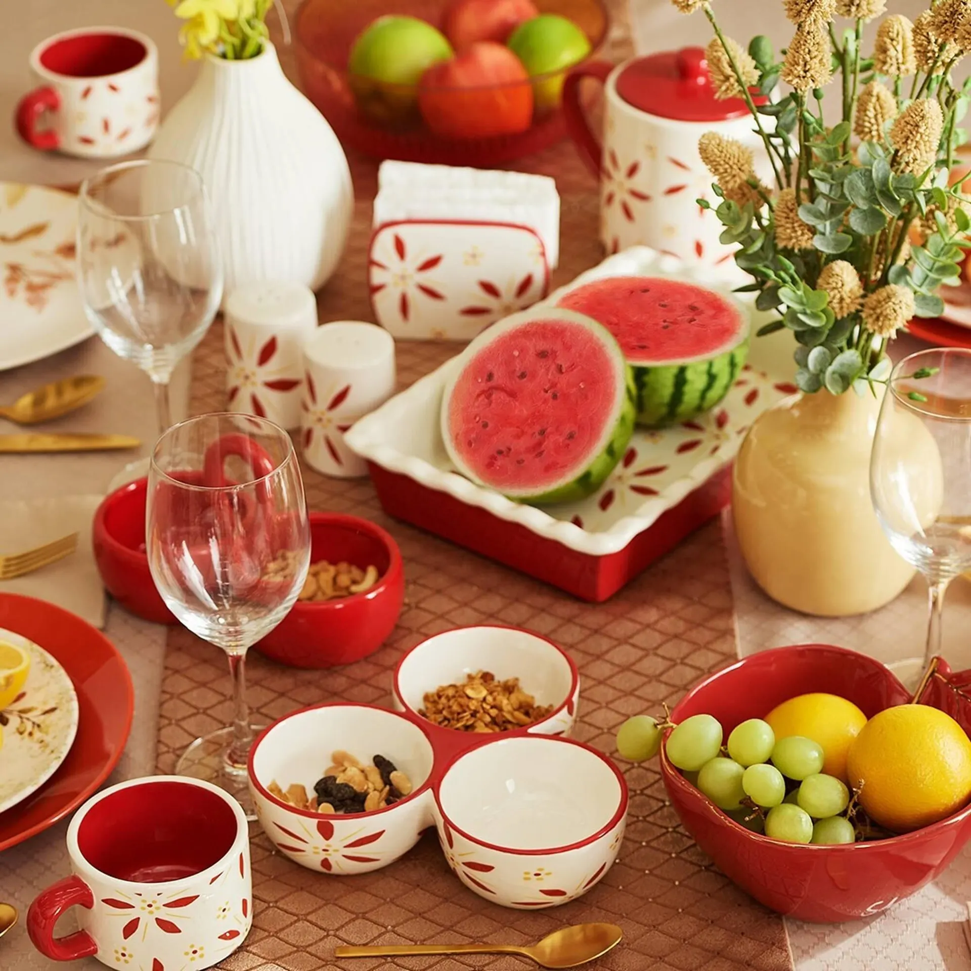 Catálogo de Catálogo Coppel 10 de septiembre al 10 de septiembre 2025 - Pagina 2