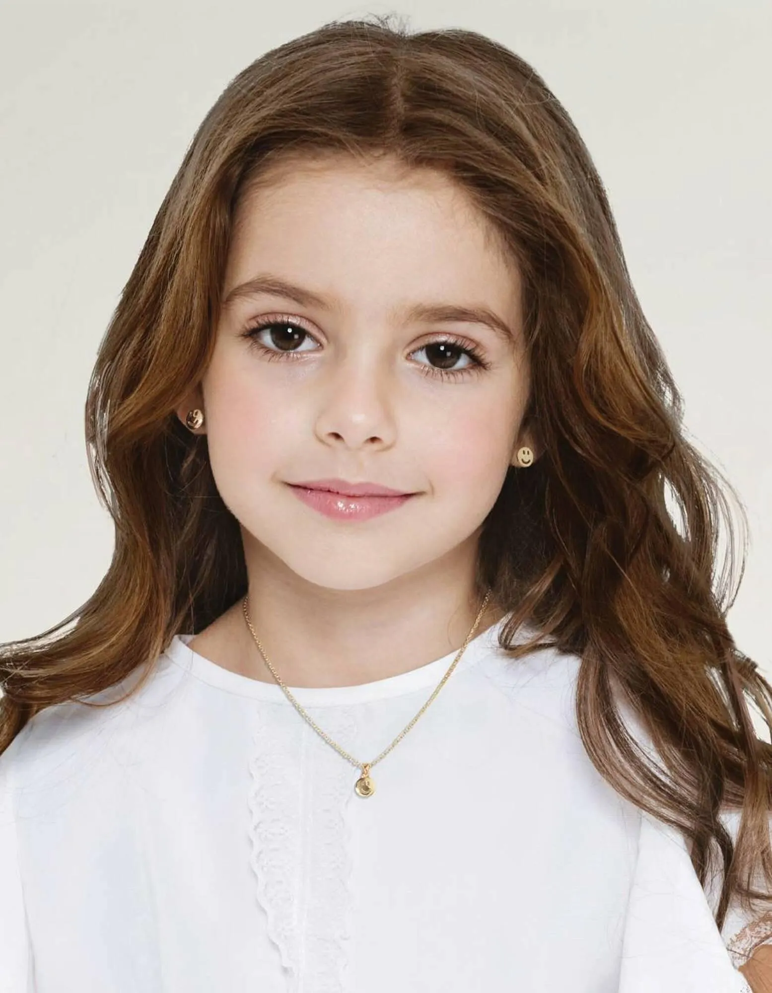 Catálogo de Catálogo Nice 21 de mayo al 31 de diciembre 2025 - Pagina 31