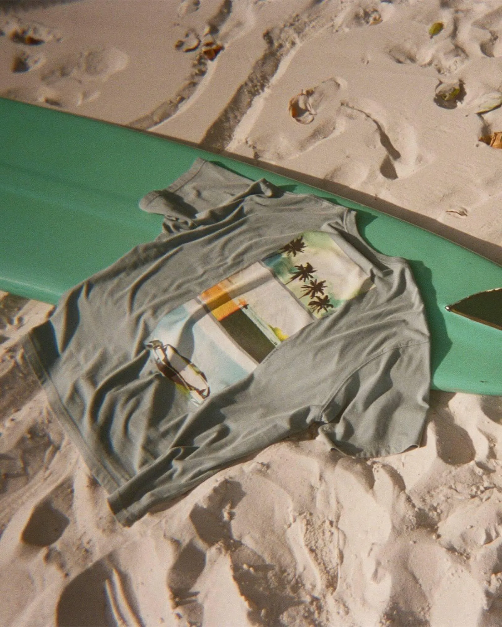 Catálogo de Catálogo American Eagle 18 de abril al 30 de abril 2026 - Pagina 2