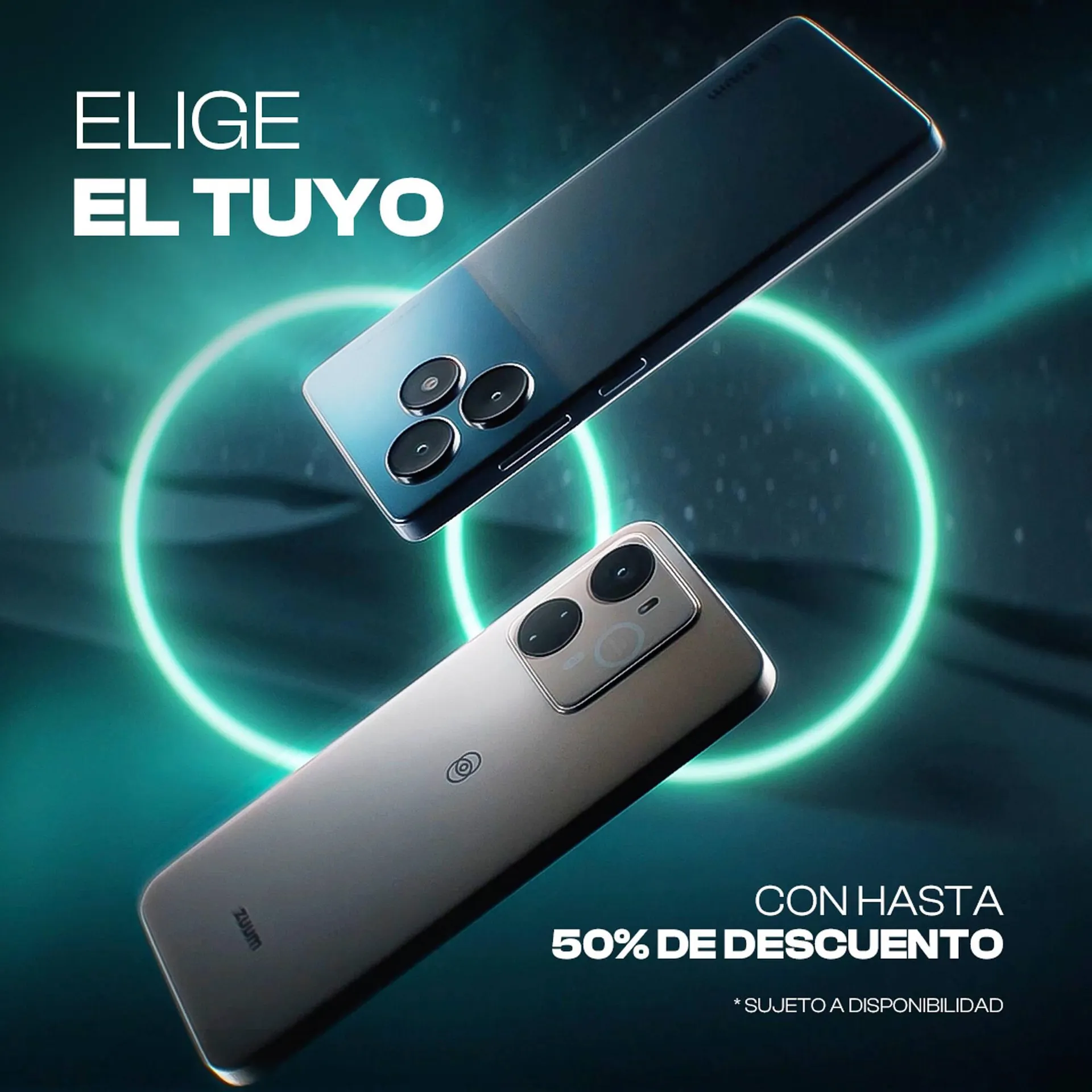 Catálogo de Catálogo Coppel 23 de septiembre al 29 de septiembre 2025 - Pagina 3