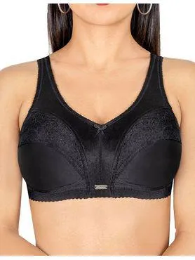 Vicky Form-Brassiere Modelo: 0004361