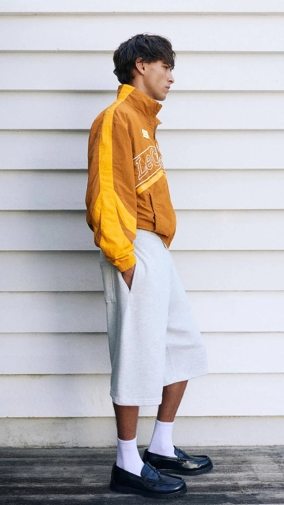 Catálogo de Catálogo Pull & Bear 22 de abril al 5 de mayo 2026 - Pagina 3