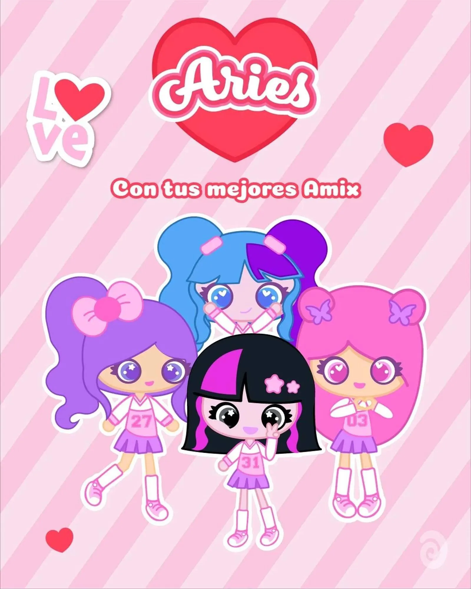 Catálogo de Catálogo Onix 11 de febrero al 15 de febrero 2026 - Pagina 2