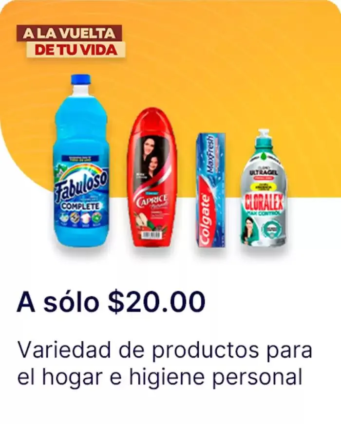 Catálogo de Ofertas principales para todos los cazadores de gangas 11 de diciembre al 25 de diciembre 2024 - Pagina 17