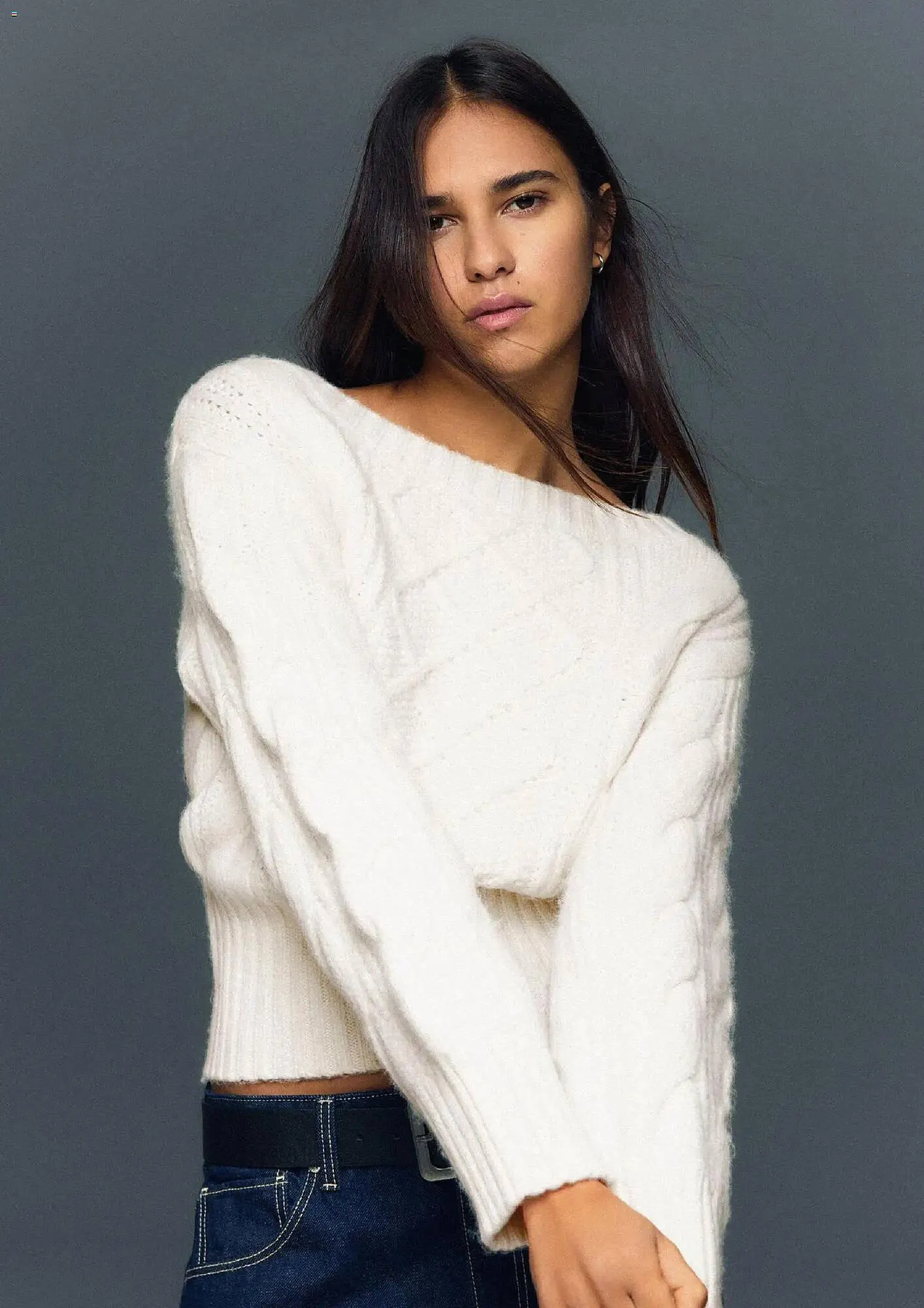 Catálogo de Catálogo Bershka 6 de enero al 31 de enero 2026 - Pagina 14