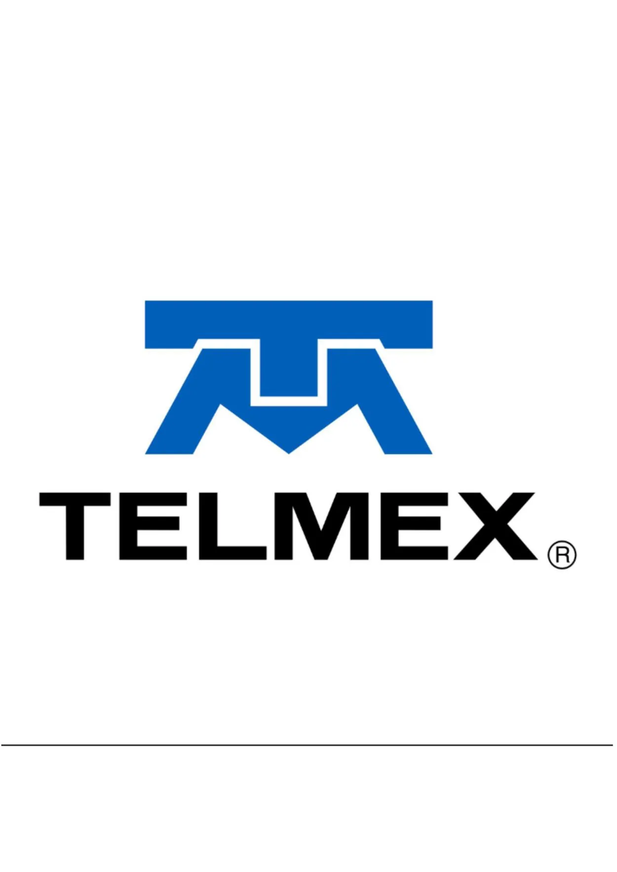 Catálogo de Telmex 28 de octubre al 6 de noviembre 2024 - Pagina 1