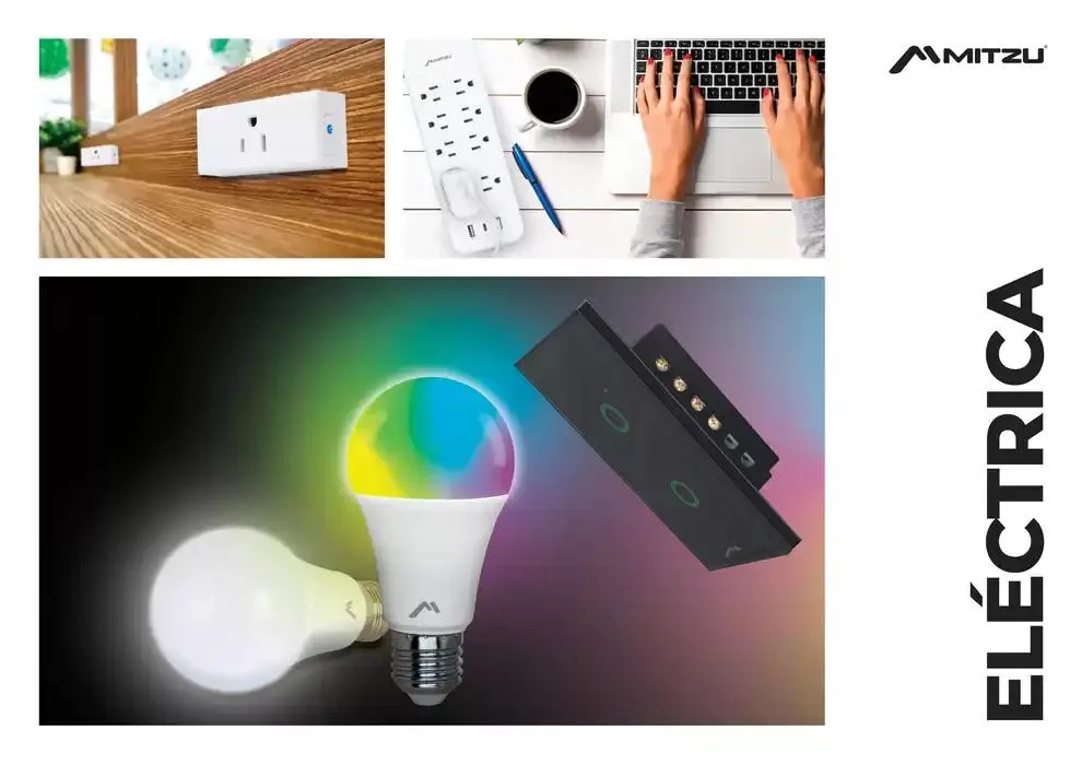 Catálogo de Catálogo 2025 14 de enero al 31 de diciembre 2025 - Pagina 151