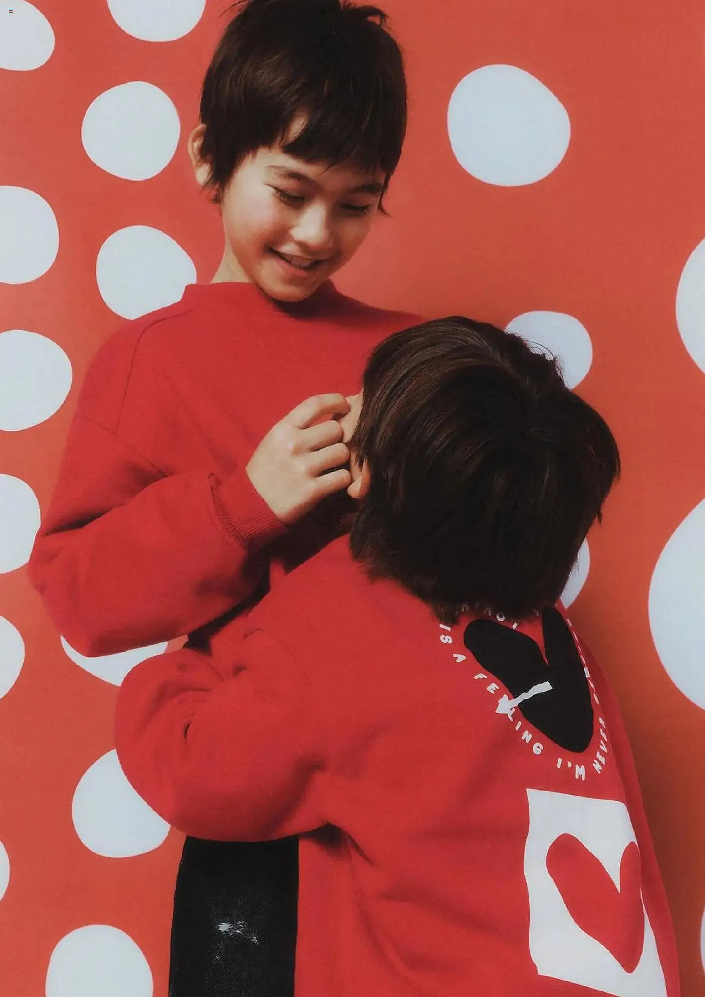 Folheto Catálogo ZARA de 2 de fevereiro até 2 de março 2026 - Pagina 13