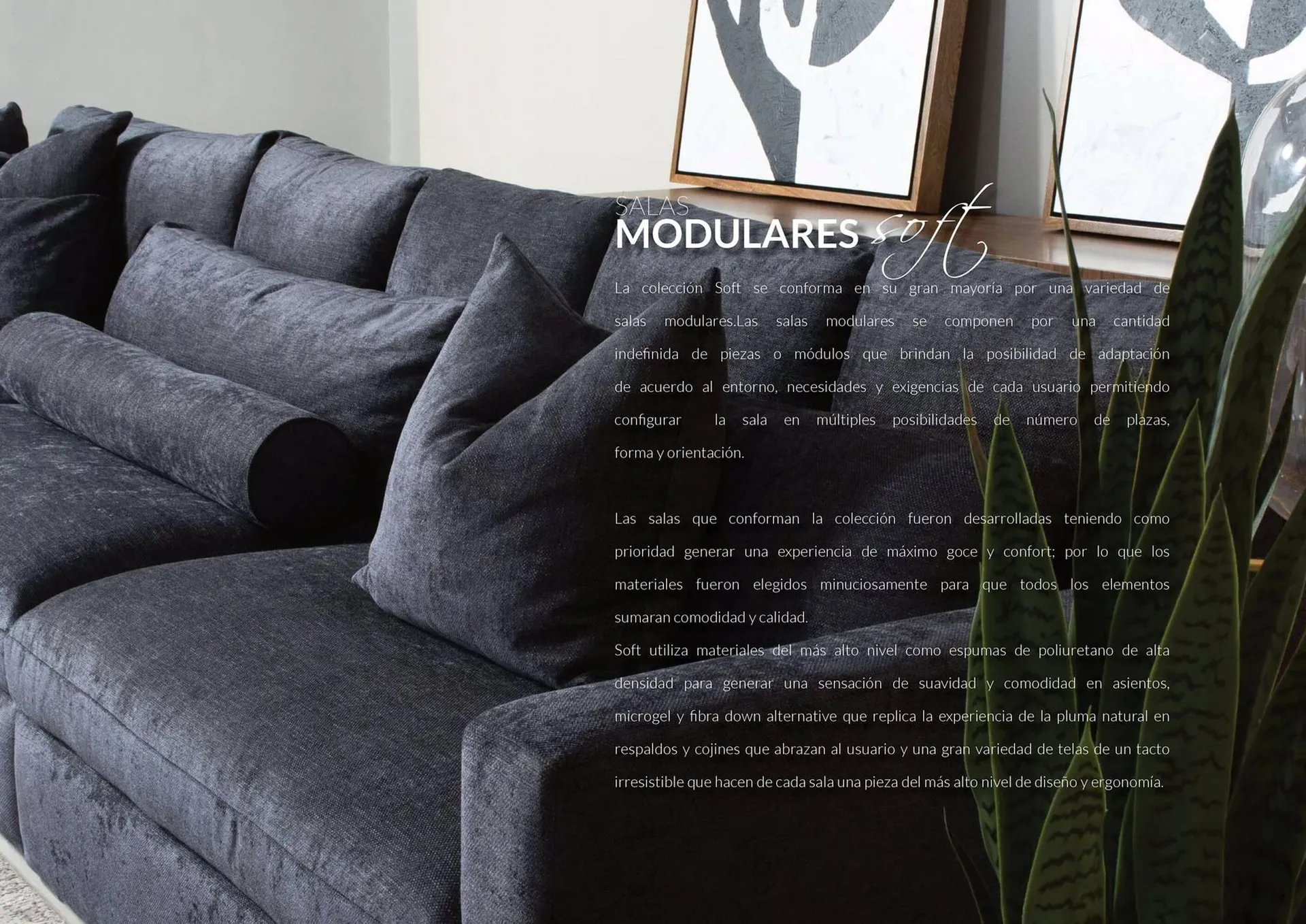 Catálogo de Catálogo Casa de las Lomas 30 de mayo al 31 de diciembre 2025 - Pagina 4