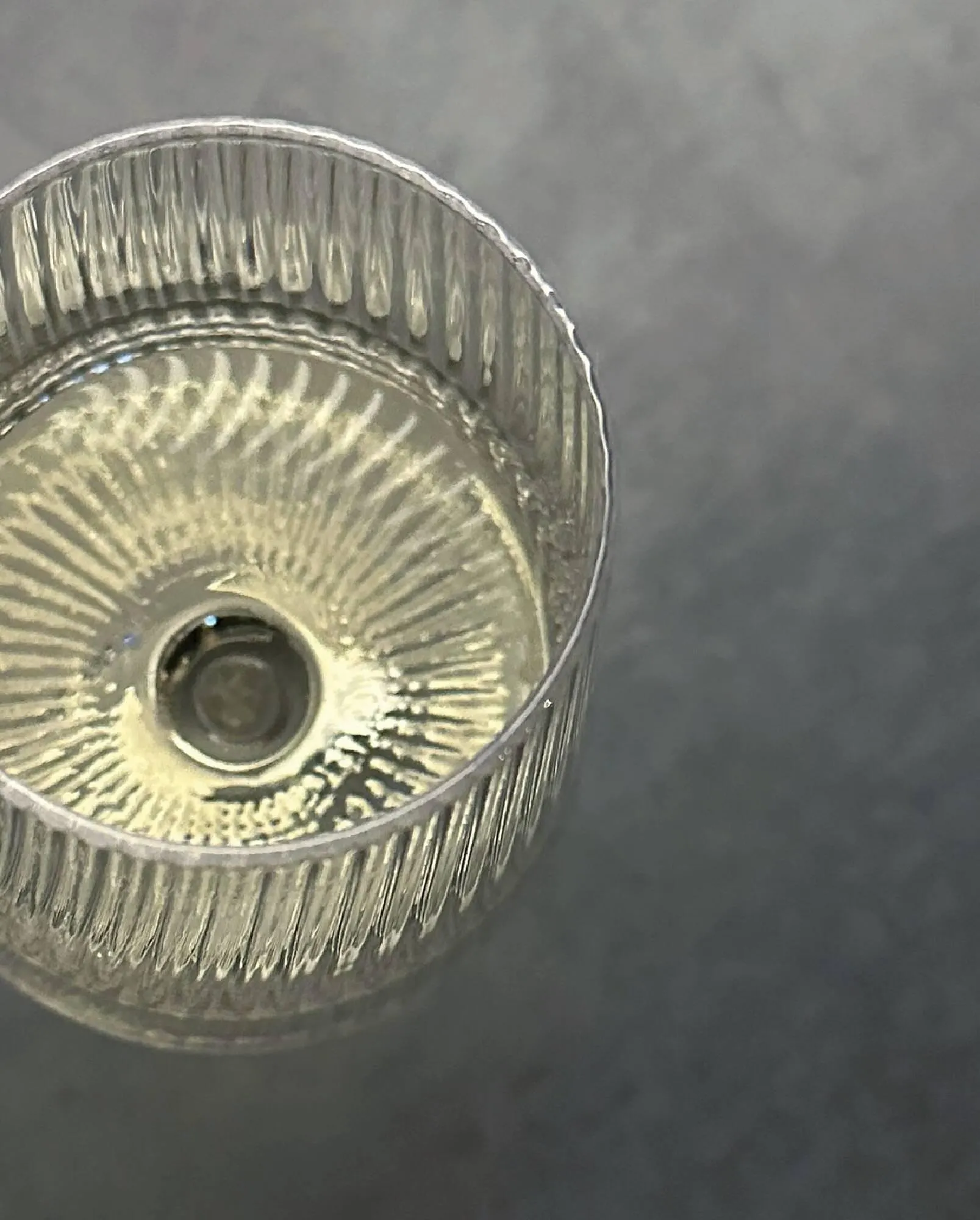 Catálogo de Catálogo BCBGMAXAZRIA 30 de octubre al 16 de noviembre 2025 - Pagina 2