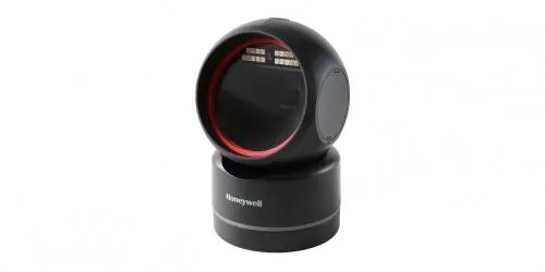 Honeywell HF680 Lector de Código de Barras 2D - Incluye Cable USB