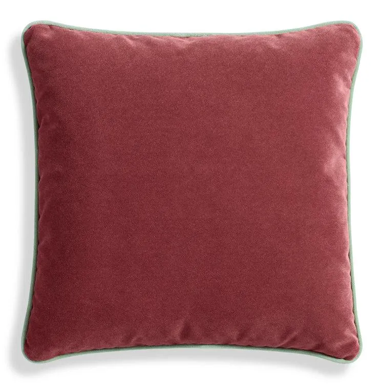 Union 20" Square Pillow