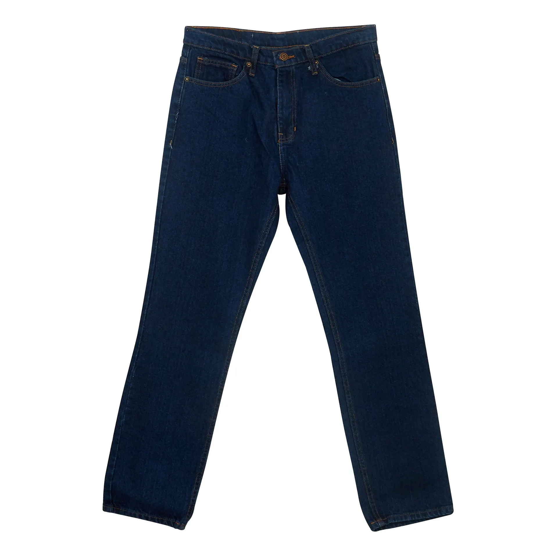 Jeans Vaquero Talla 32 Caballero