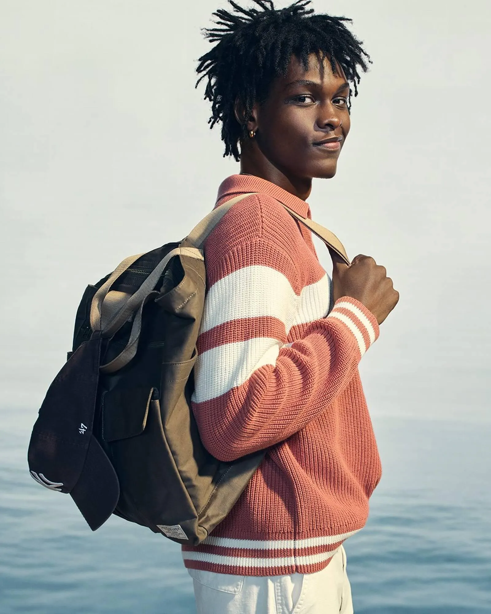 Catálogo American Eagle - 1