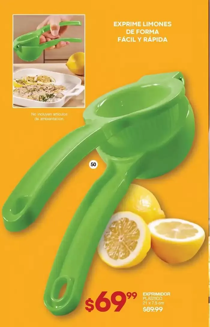 Catálogo de Fuller CAMPAÑA 20 9 de enero al 28 de enero 2025 - Pagina 113