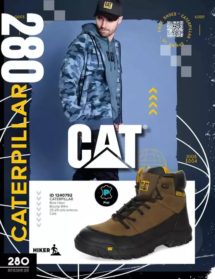 Catálogo de IMP SPRING | 2025 | 1E 17 de febrero al 28 de febrero 2025 - Pagina 282