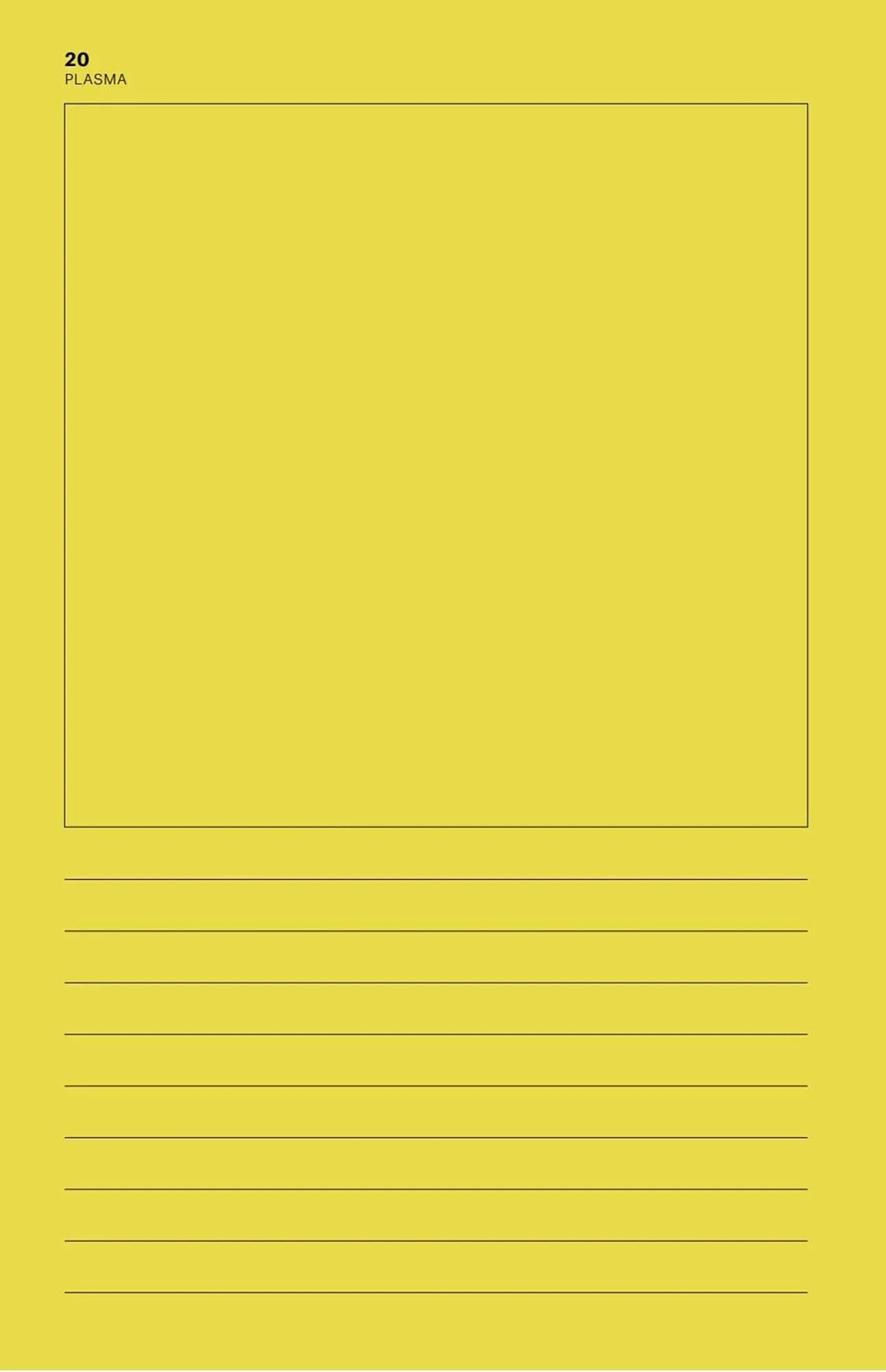 Catálogo de Catálogo Comex 3 de septiembre al 31 de diciembre 2023 - Pagina 22