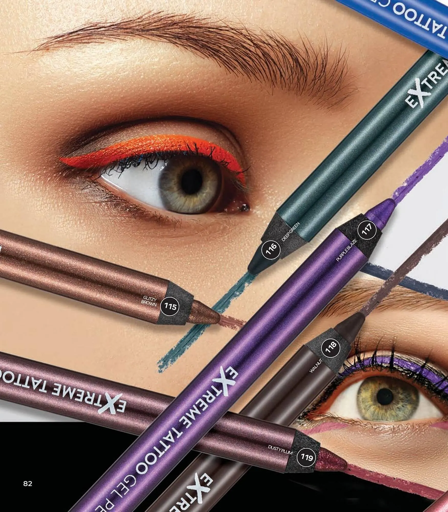 Catálogo de Catálogo Stanhome 3 de marzo al 20 de marzo 2026 - Pagina 86