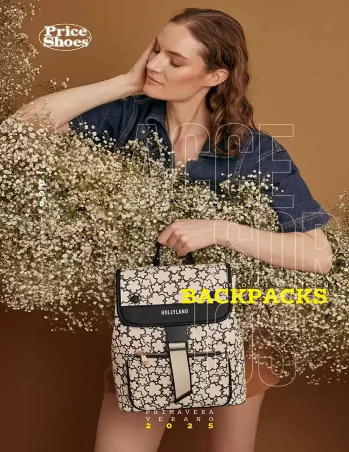 Catálogo de ACCESORIOS | PRI-VER | 2025 | 1E 1 de marzo al 30 de septiembre 2025 - Pagina 91