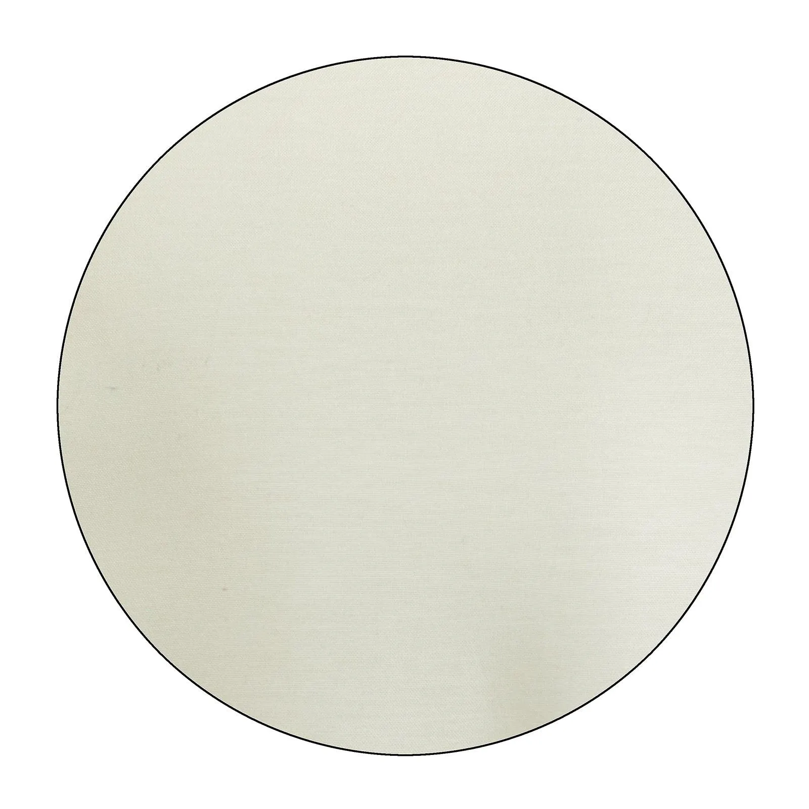 Camisa con botón down en tejido liso Slim Fit