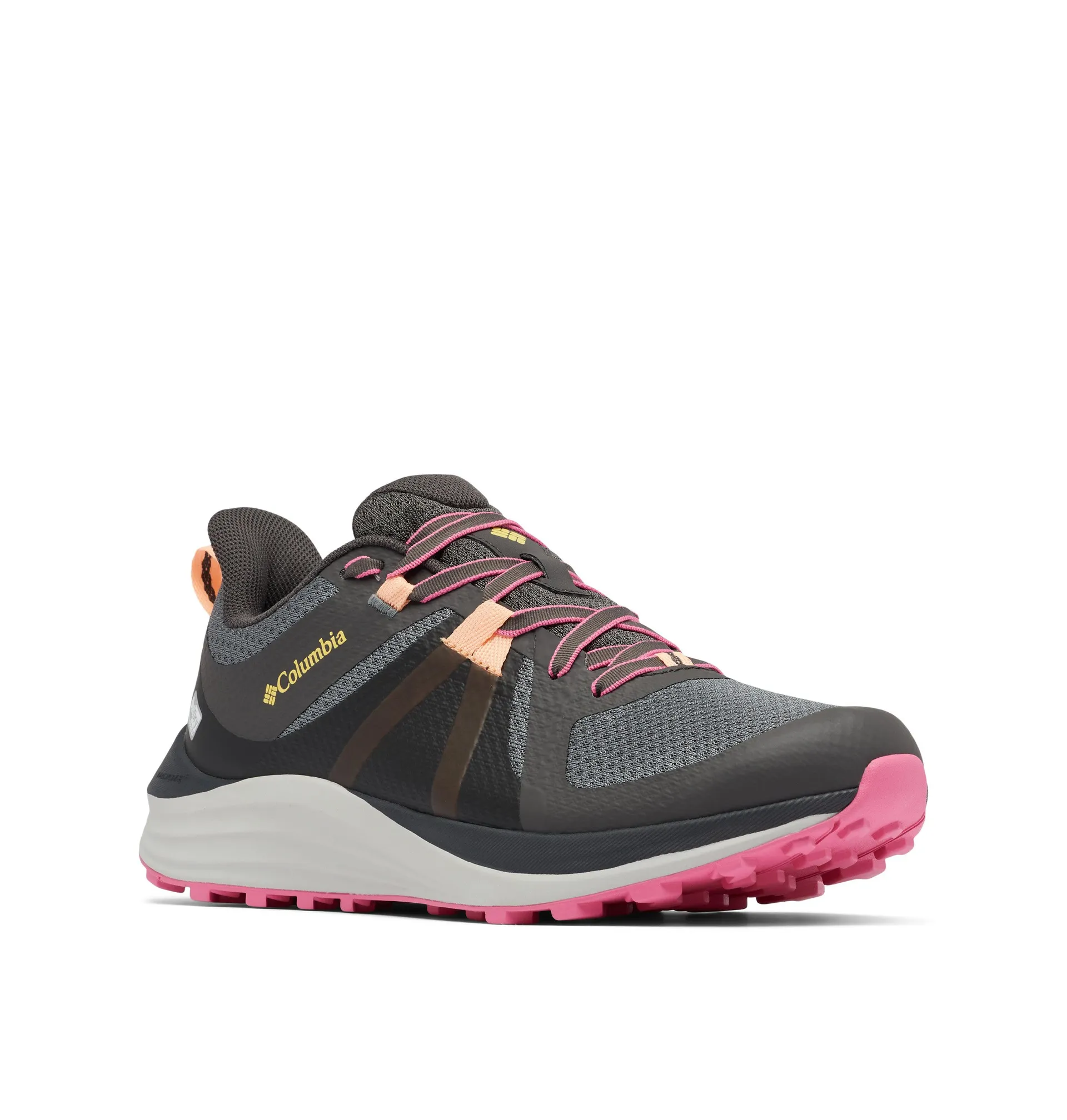 Tenis Para Mujer ESCAPE™ PURSUIT OUTDRY™