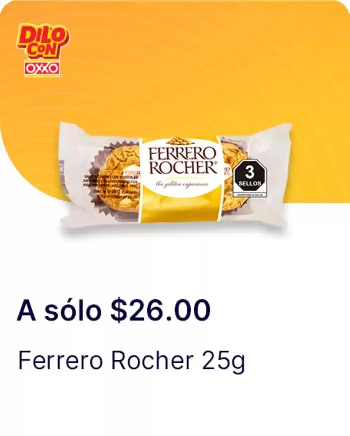 Catálogo de Descuentos y promociones 16 de abril al 14 de mayo 2025 - Pagina 41