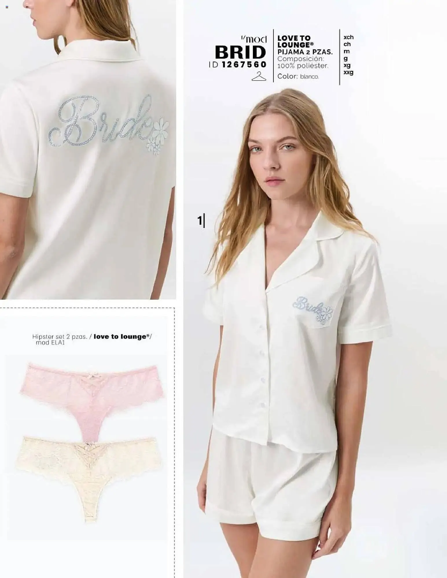 Catálogo de Catálogo Price Shoes 11 de marzo al 1 de octubre 2026 - Pagina 208