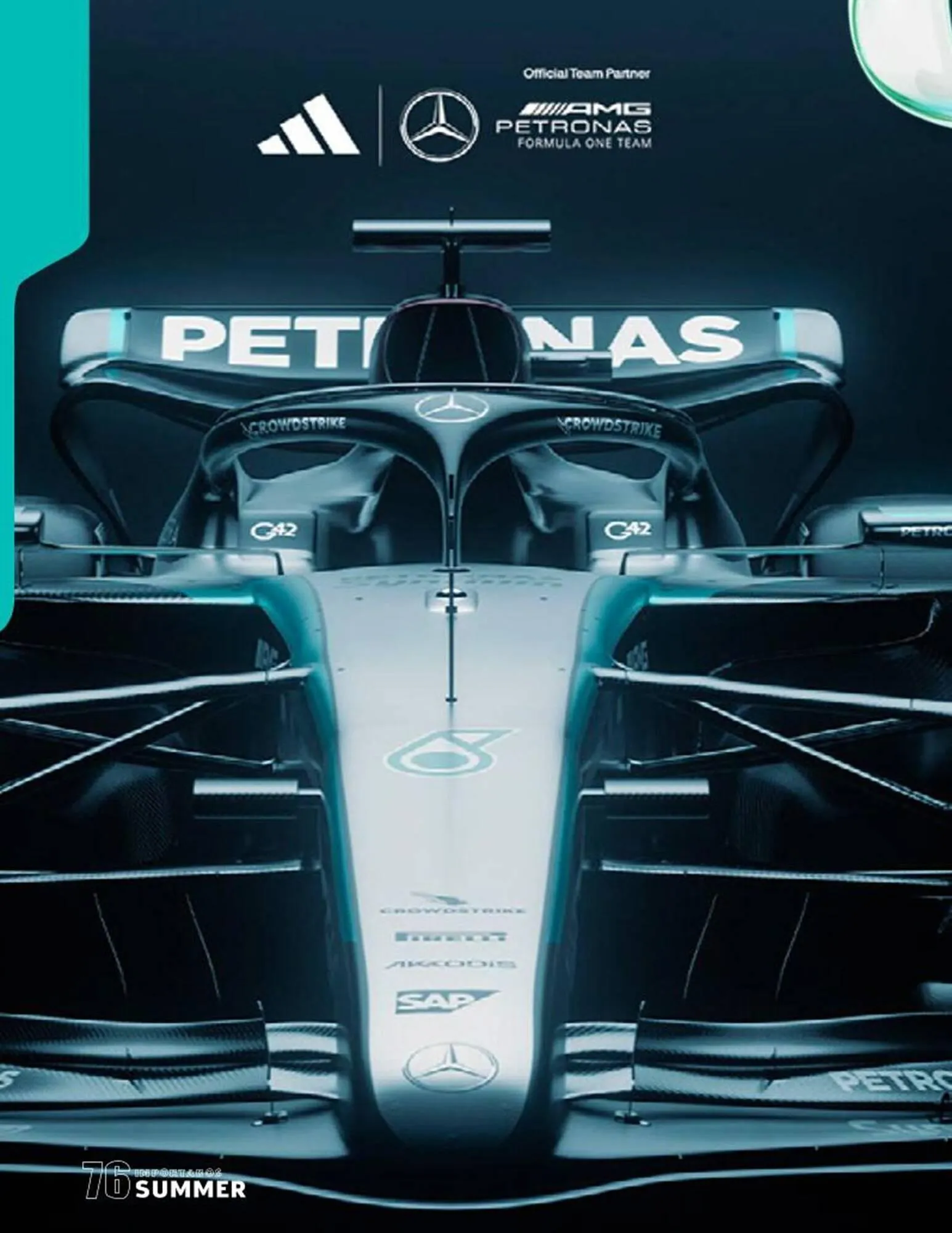 Catálogo de Catálogo Price Shoes 8 de julio al 31 de diciembre 2025 - Pagina 76