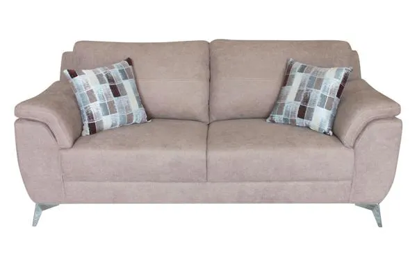 Sofa Fulton Treviso Kelp