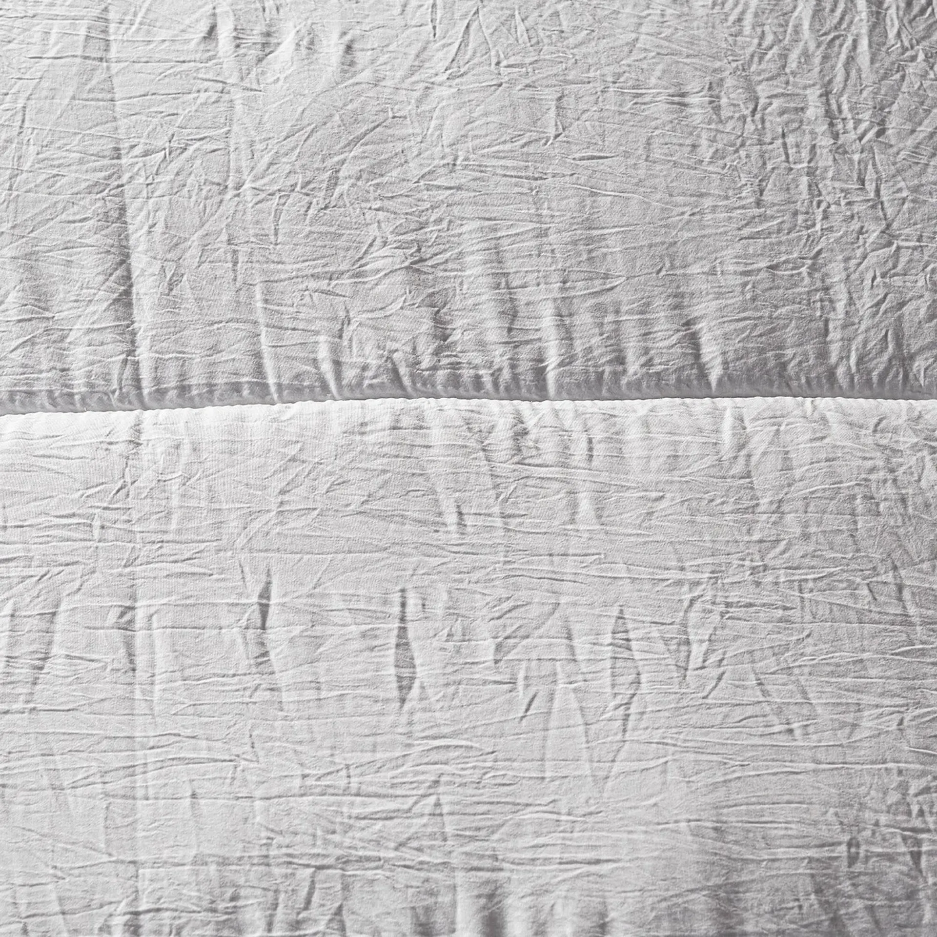 Catálogo de Catálogo Vianney 31 de marzo al 31 de marzo 2024 - Pagina 3