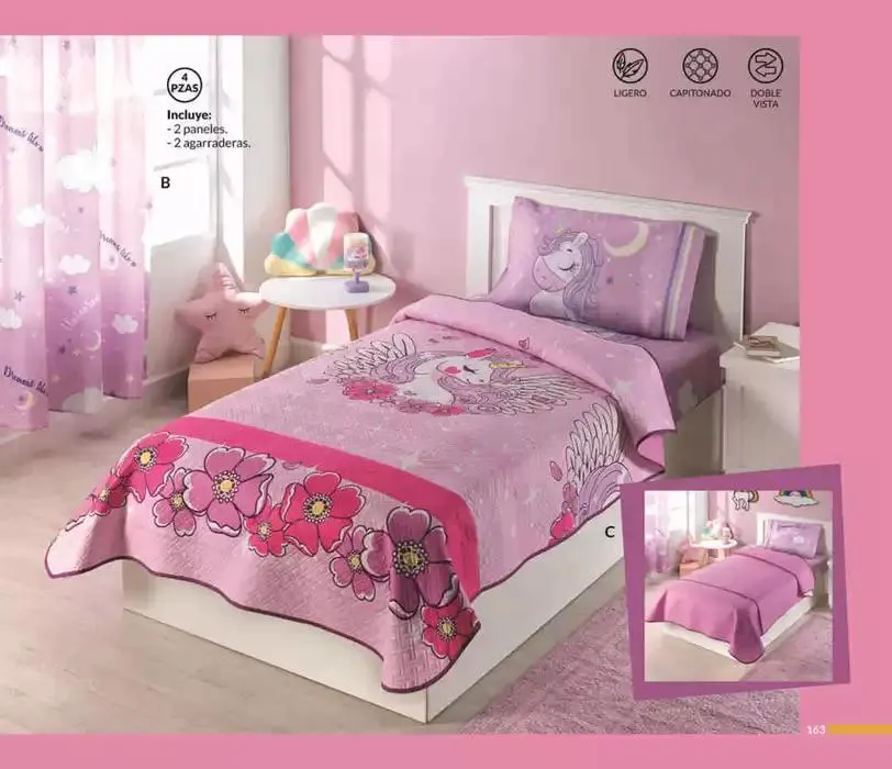 Catálogo de Avon Casa & Estilo C2 3 de enero al 3 de febrero 2025 - Pagina 161